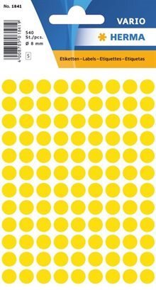 4008705018418
