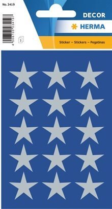 4008705034197