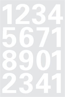 4008705041706