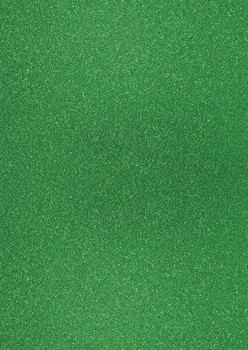 Glitterpapper