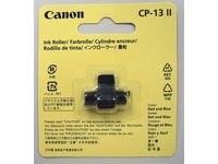 Färgband CANON CP-13 5166B001