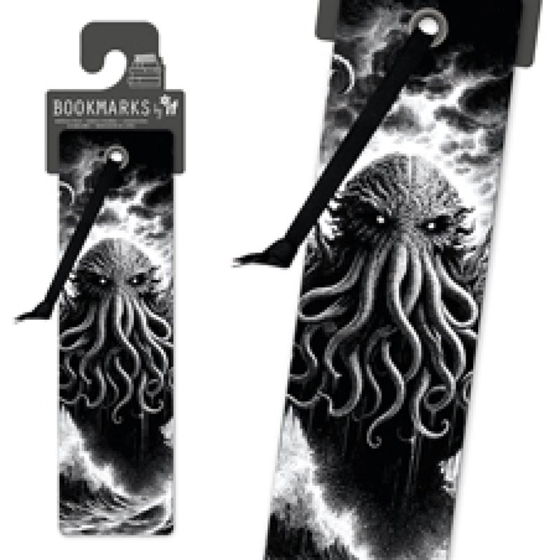 Manga - Mythical Beast