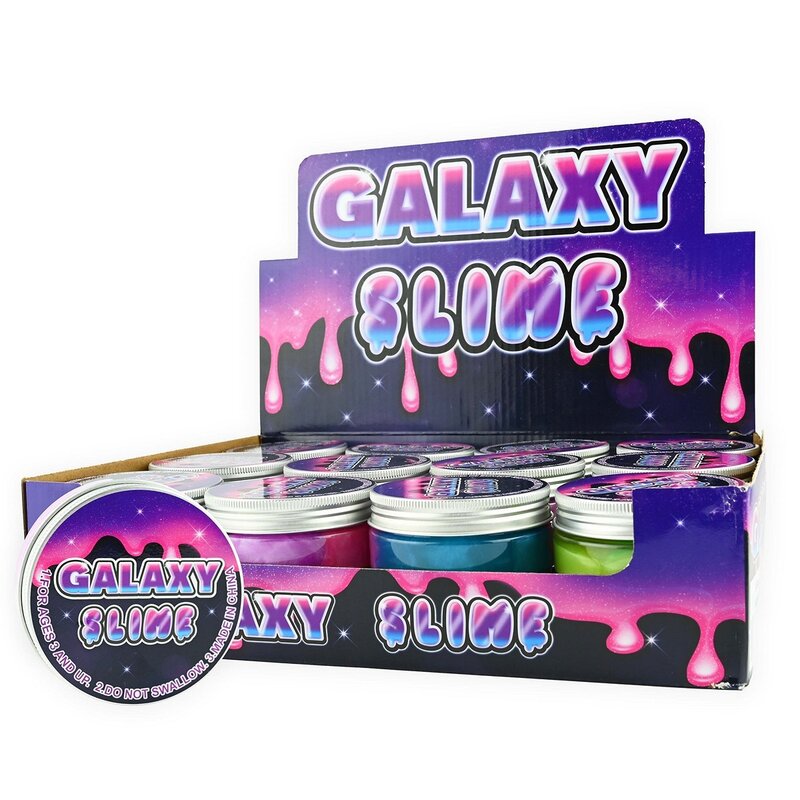 7300009640508