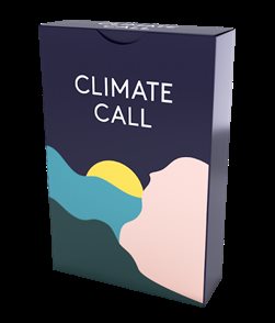 Climate Call 2023