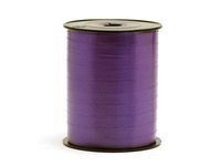 Presentband 10mmx250m violett