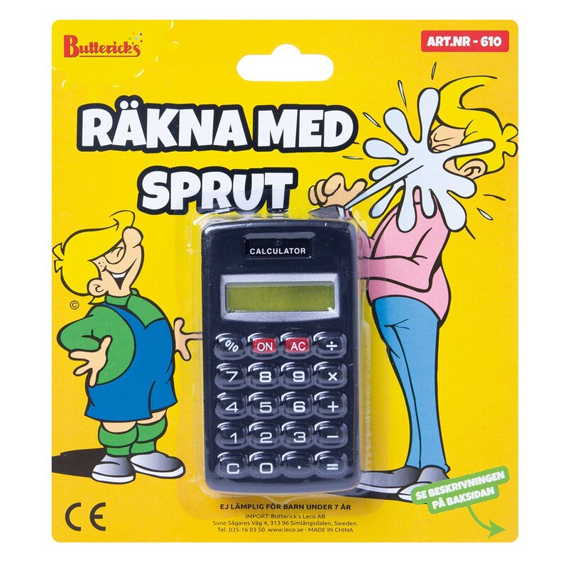 7391872006102