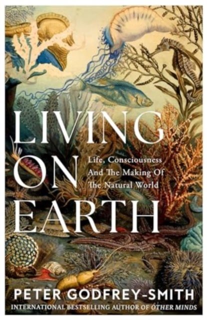 Living on Earth