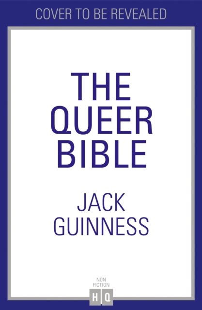 Queer Bible