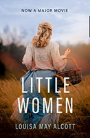 Little women