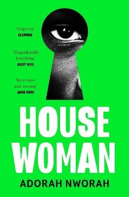 House Woman