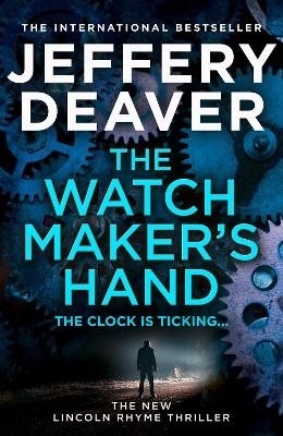 The Watchmaker