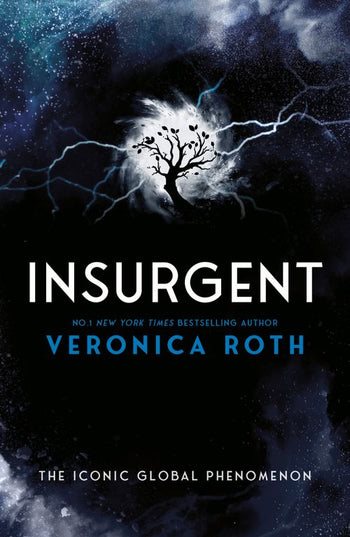 Insurgent