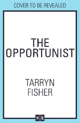 The Opportunist