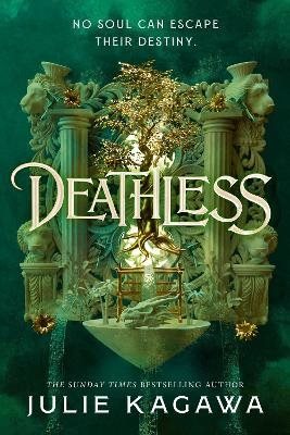 Deathless