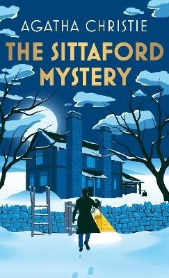 The Sittaford Mystery