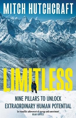 Limitless