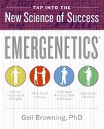 Emergenetics: Tap Into The New Science Of Success