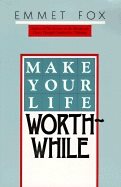 Make Your Life Worthwhile (Reissue)