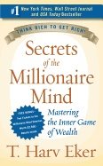 Secrets of the Millionaire Mind Intl