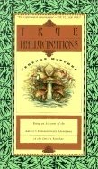 True Hallucinations: The Author