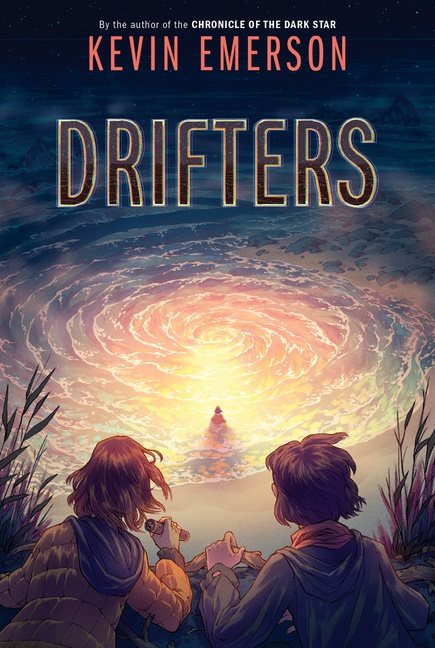 Drifters