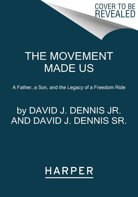 Movement Made Us, The