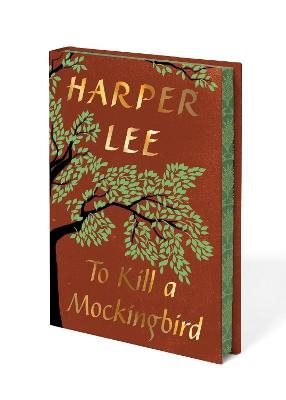 To Kill a Mockingbird Collector
