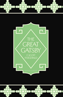 The Great Gatsby