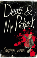 Death and Mr Pickwick