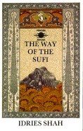 Way Of The Sufi (Reissue)