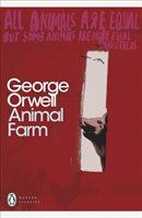 Animal farm