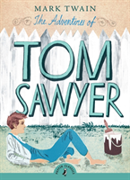 Adventures of Tom Sawyer