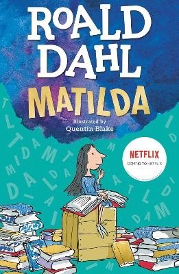 Matilda