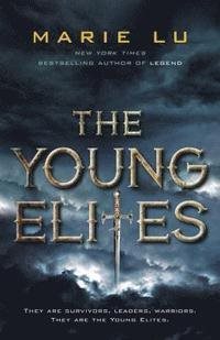 The Young Elites