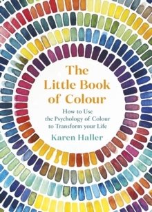 The Little Book of Colour