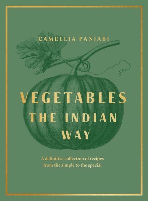 Vegetables