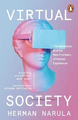 Virtual Society