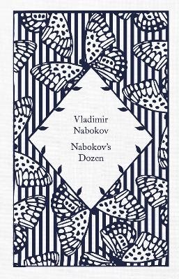 Nabokov