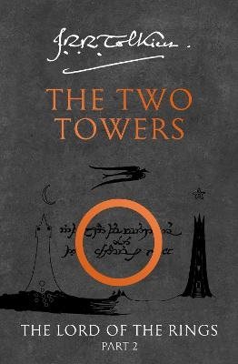 The Two Towers