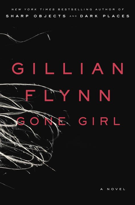 Gone Girl