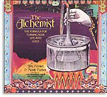 Alchemist Set, The