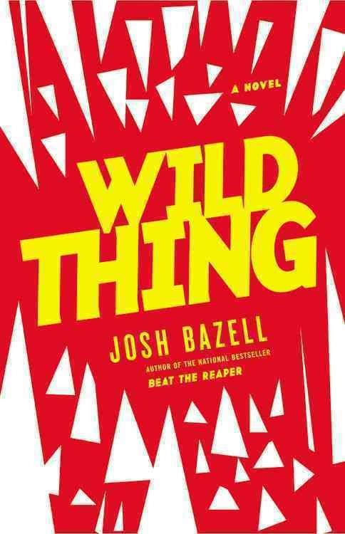 Wild Thing : A Novel