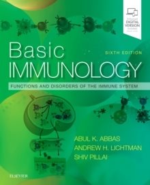 Basic Immunology : Functions and Disorders of the Immune System
