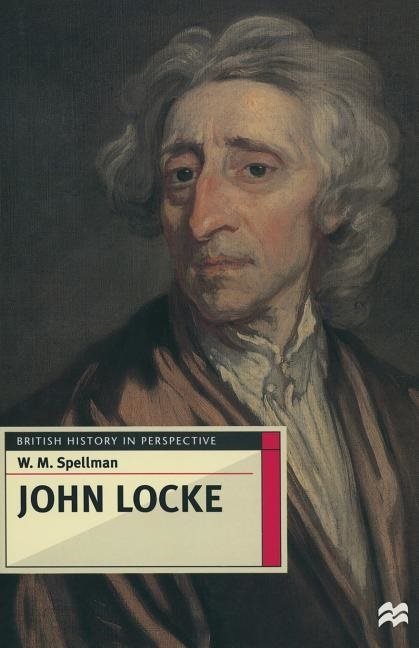 John locke