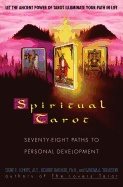 Spiritual Tarot