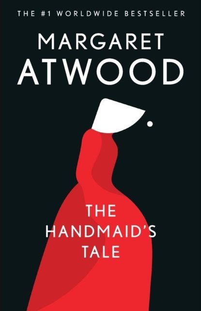 The Handmaid