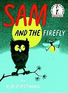 Sam and the Firefly