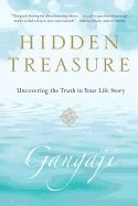 Hidden treasure - uncovering the truth in your life story