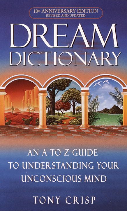 Dream Dictionary