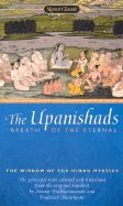 Upanishads: Breath Of The Eternal (M)